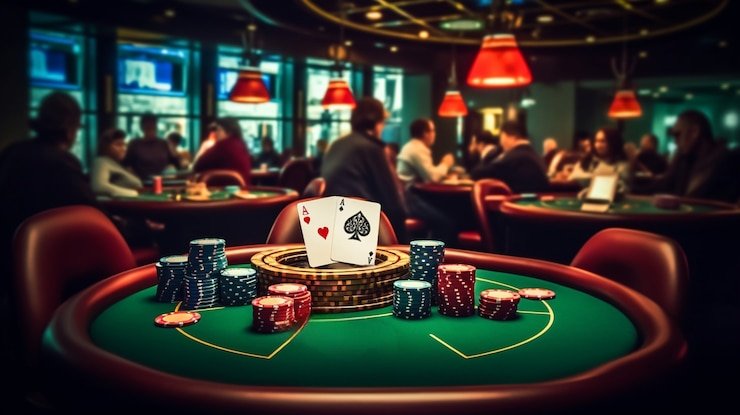 Tampilan aplikasi mobile mentari89 yang mudah digunakan untuk login dan bermain sports & casino