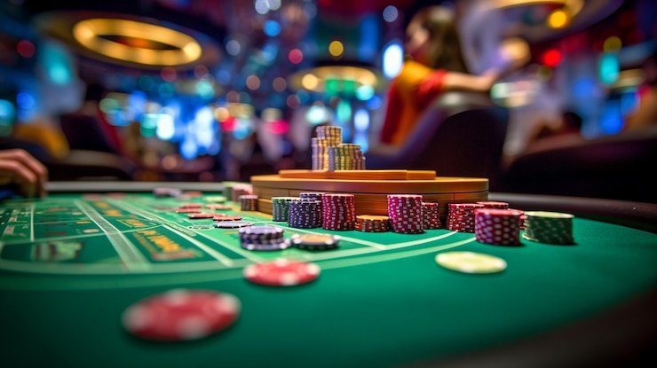 Pengguna Indonesia menikmati layanan sports dan casino via perangkat mobile dengan nyaman