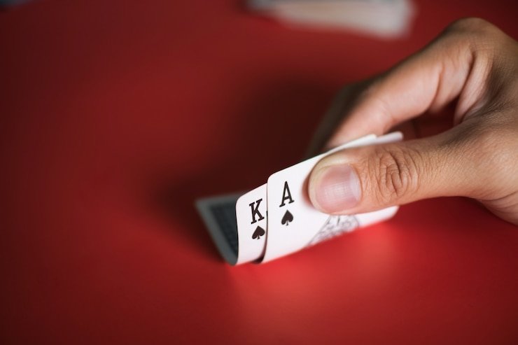 Pengamanan akses akun dan perlindungan data sebagai bagian dari responsible gaming mentari89