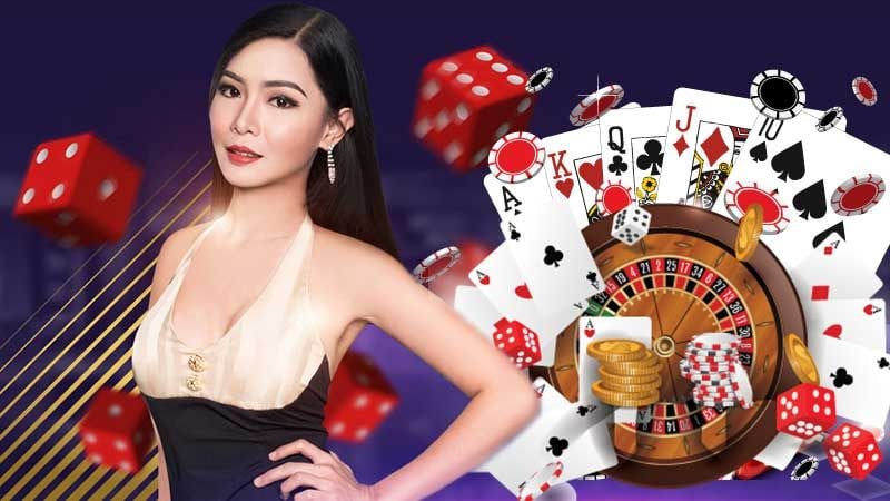 Pengalaman komunitas hiburan digital yang positif dan terpercaya di mentari89
