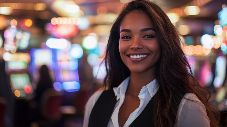 Dashboard pemantauan real-time server dan jaringan mentari89 untuk layanan casino dan sports