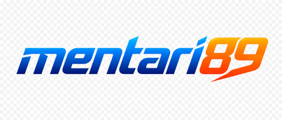 Logo mentari89